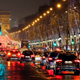 Illustration for article titled Paris Moves Forward With Radical Ban On Cars